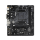 ASRock B550M-HDV - 569389 - zdjęcie 4